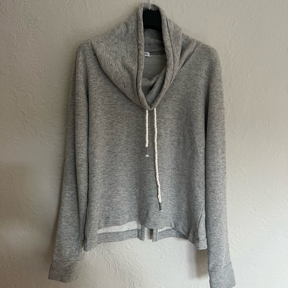 SPLENDID SWEATSHIRT